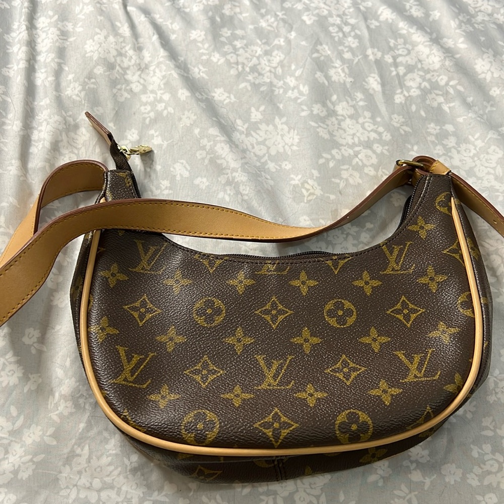 Luis Vuitton Bag